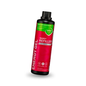 Gel Énergétique (Recharge)