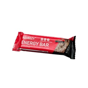 Barre Énergétique