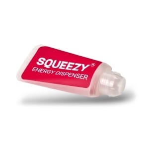 Flacon Souple
