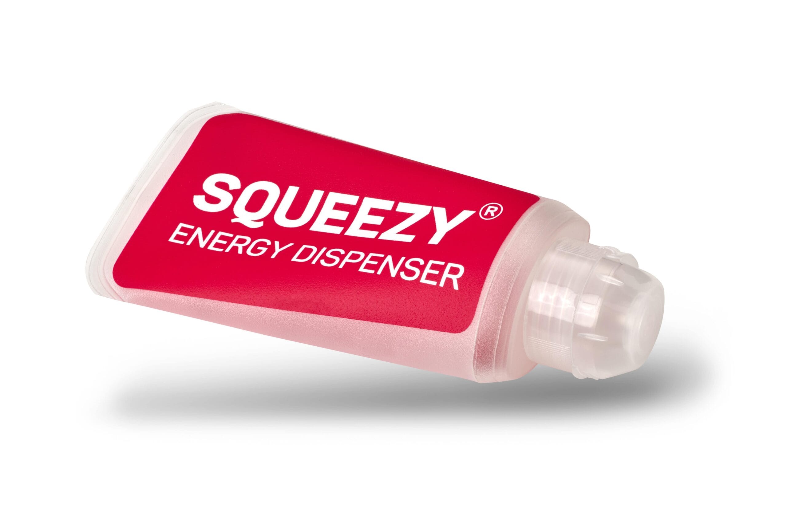 Squeezy_Energy_Dispenser_Flask_a