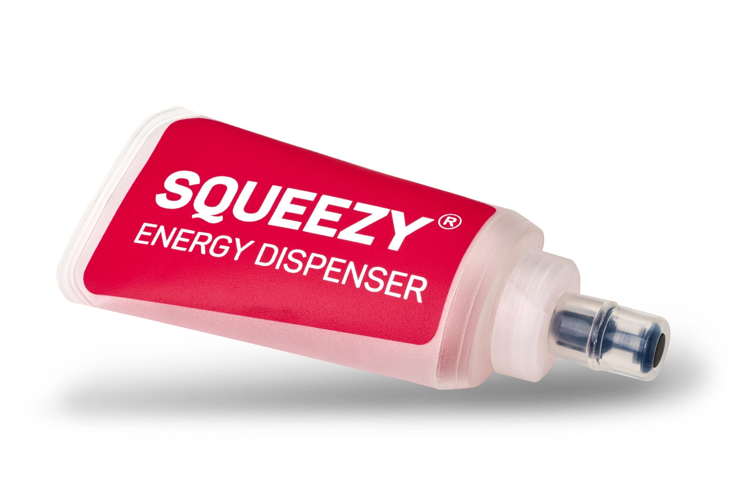Squeezy_Energy_Dispenser_Flask_b