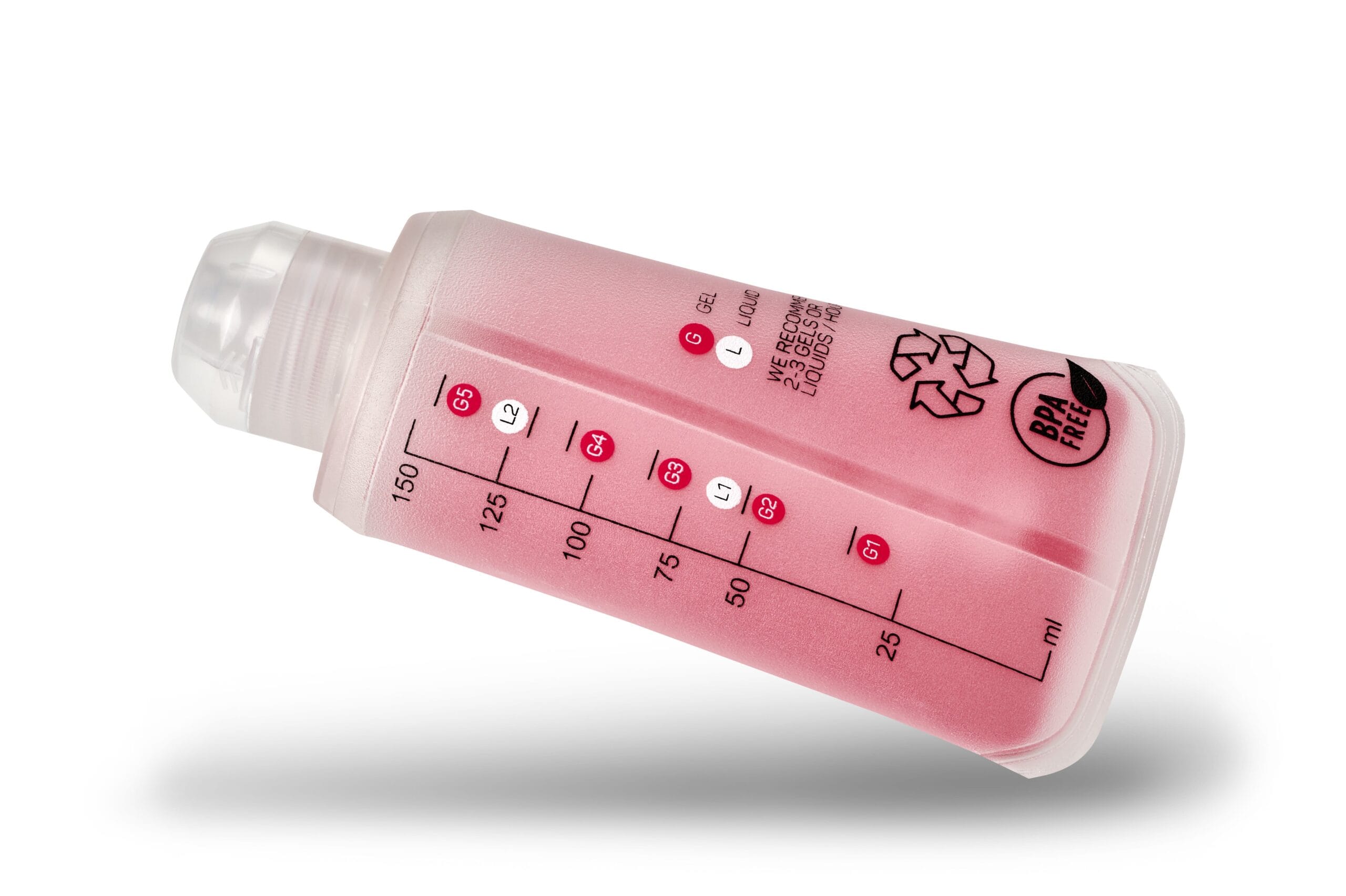 Squeezy_Energy_Dispenser_Flask_c
