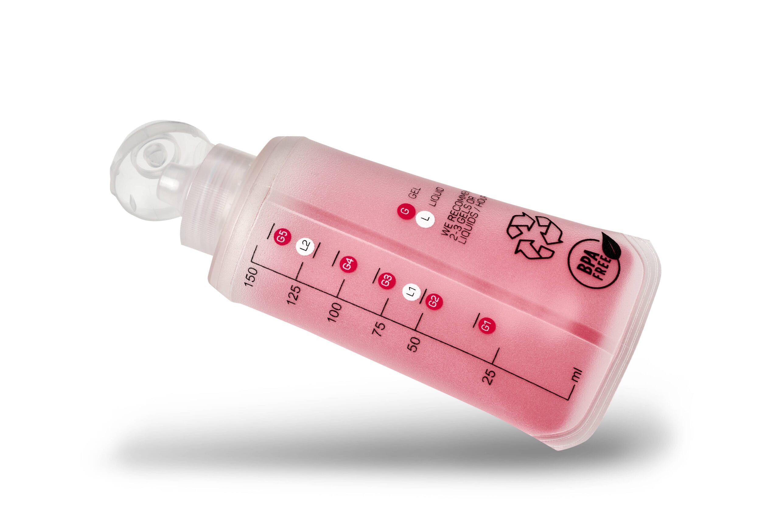 Squeezy_Energy_Dispenser_Flask_d