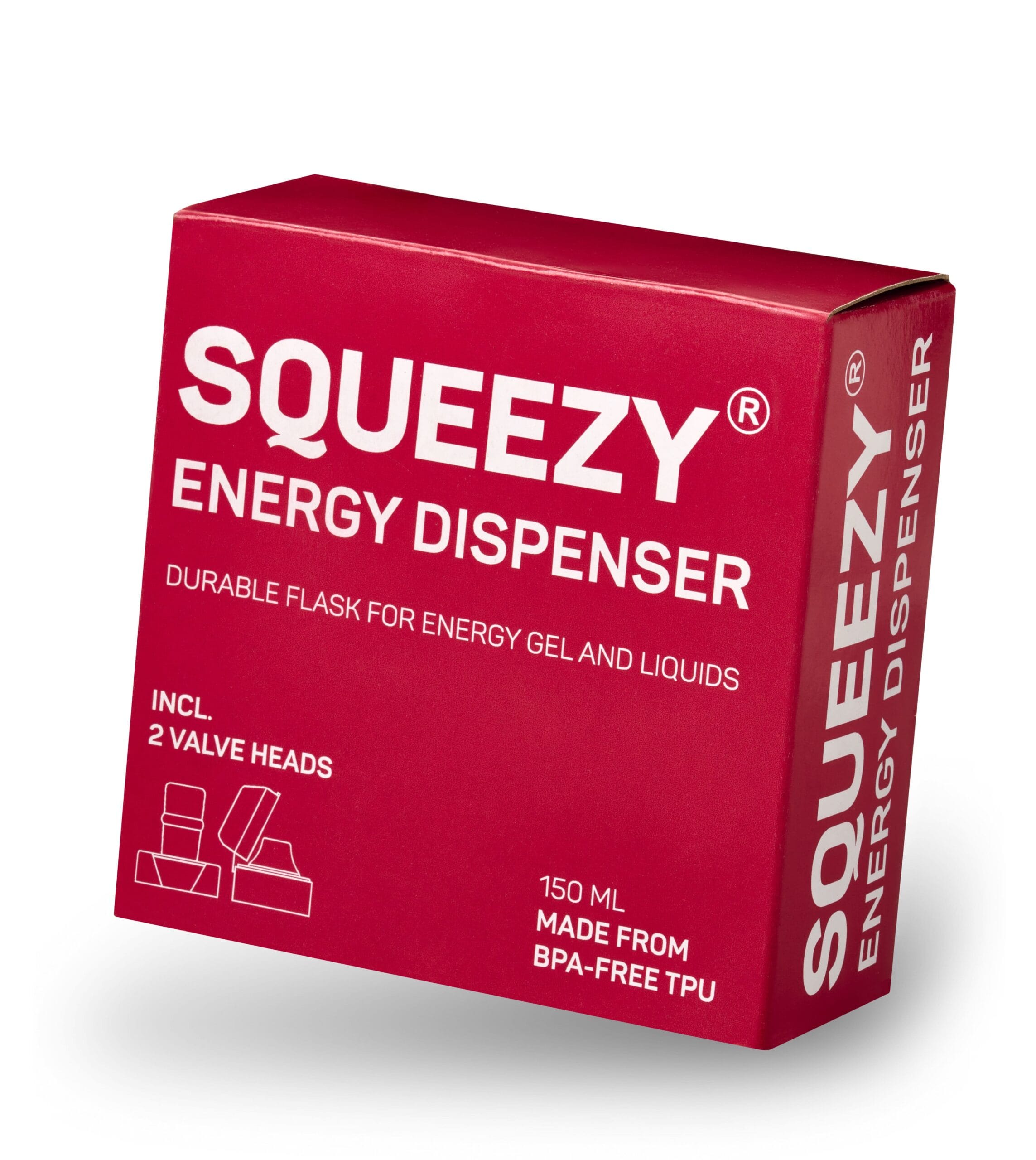 Squeezy_Energy_Dispenser_a
