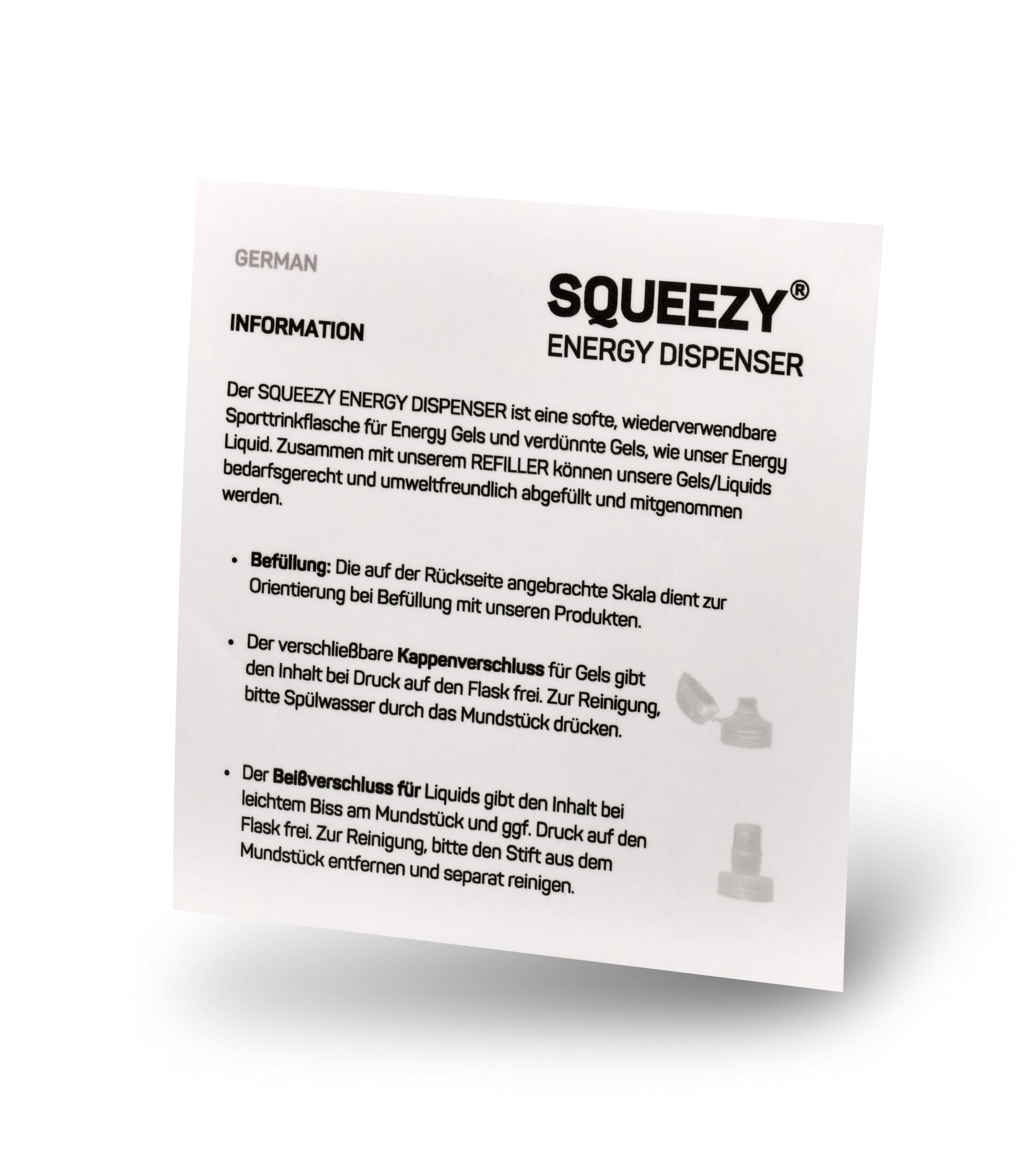Squeezy_Energy_Dispenser_b