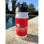 Squeezy_drinking_bottle_500ml_a