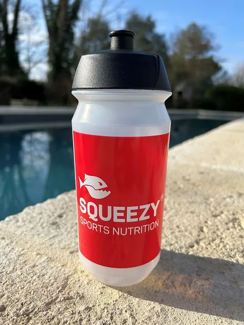 Squeezy_drinking_bottle_500ml_a