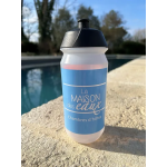 Squeezy_drinking_bottle_500ml_b