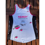 Squeezy_m_tanktop_running_a