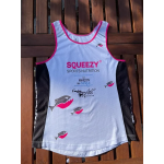 Squeezy_m_tanktop_running_b