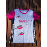 Squeezy_m_tshirt_running_a