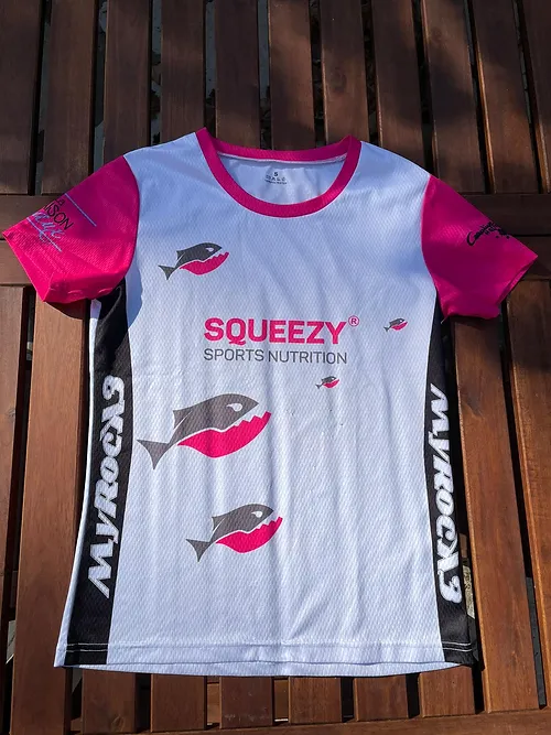 Squeezy_m_tshirt_running_a