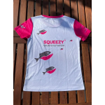 Squeezy_m_tshirt_running_b