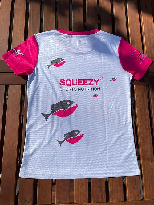 Squeezy_m_tshirt_running_b