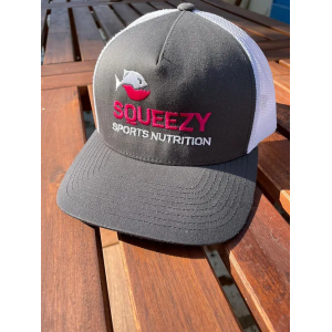 Casquette