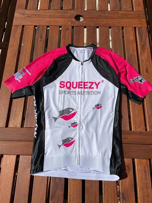 Squeezy_u_jersey_cycling_a