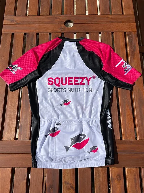 Squeezy_u_jersey_cycling_b